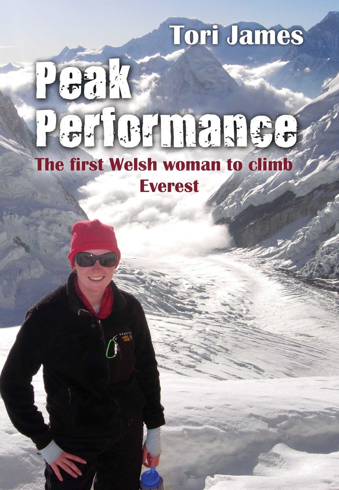 Peak Performance