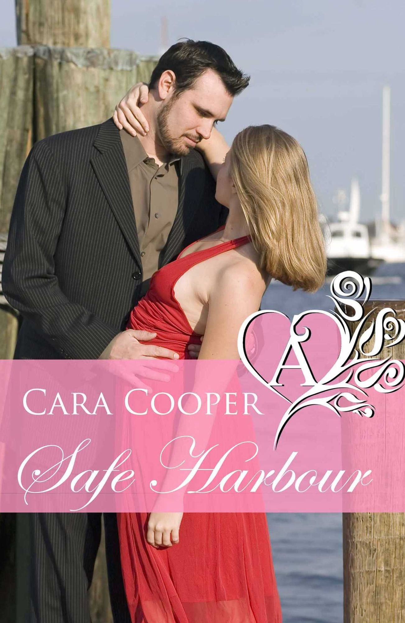 Safe Harbour