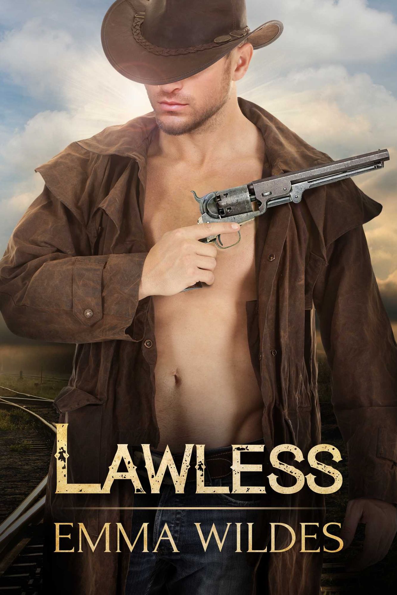 Lawless