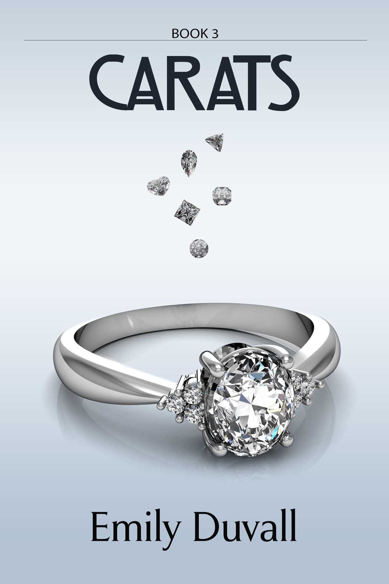 Carats