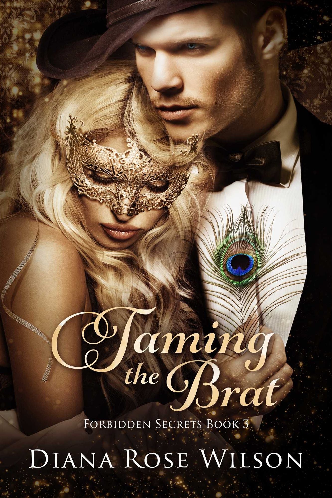 Taming the Brat