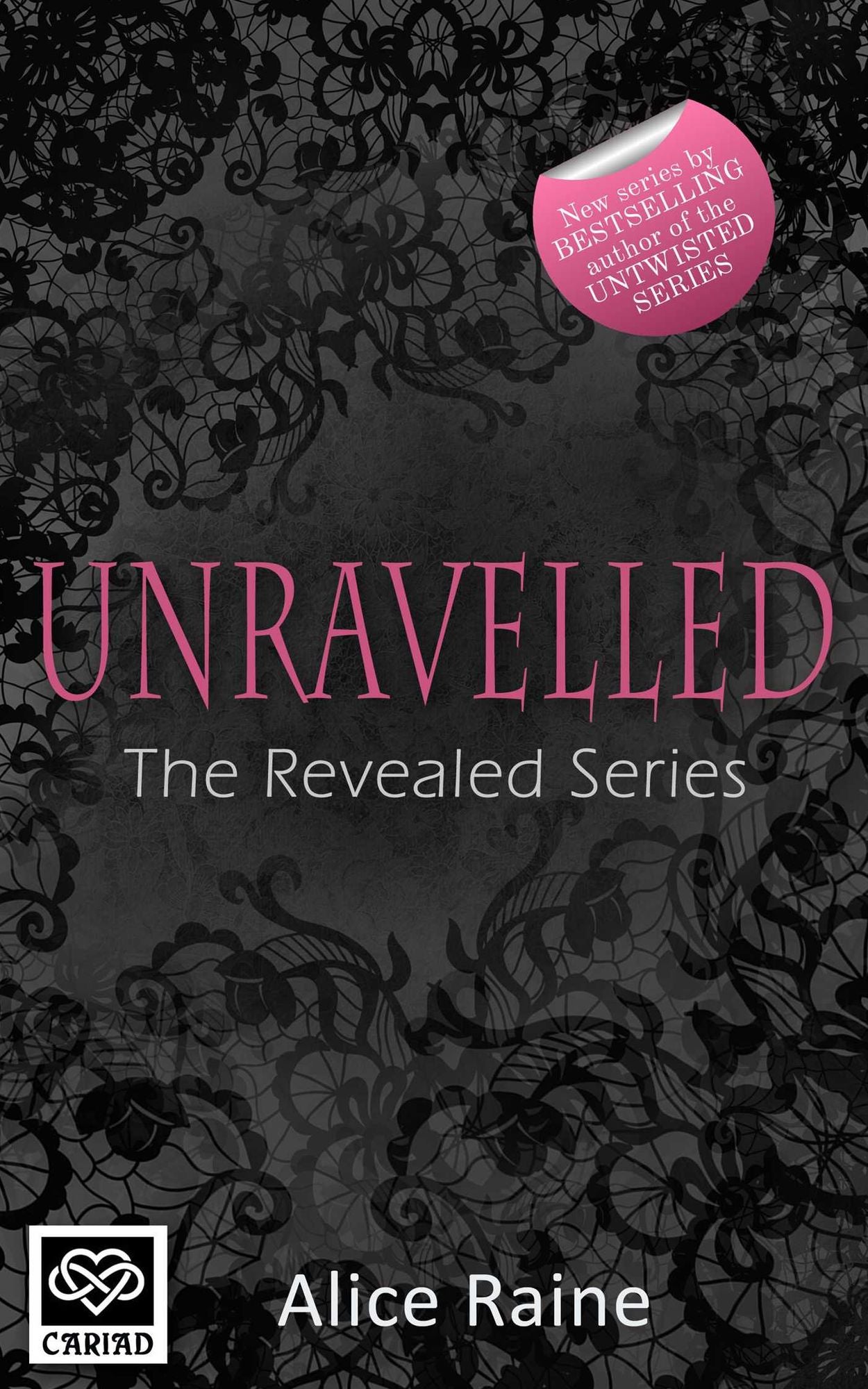Unravelled