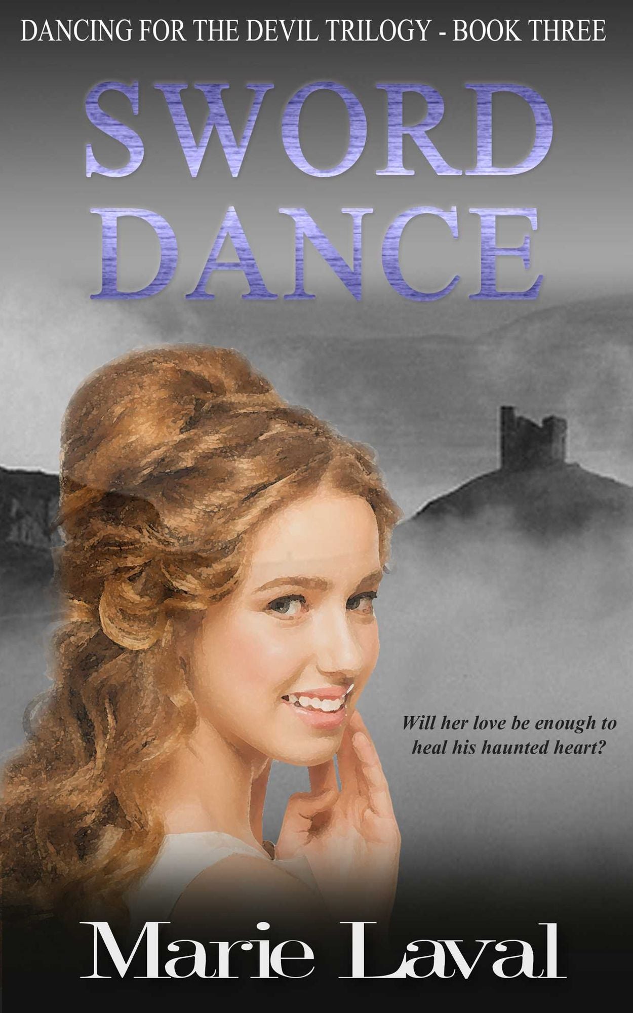 Sword Dance
