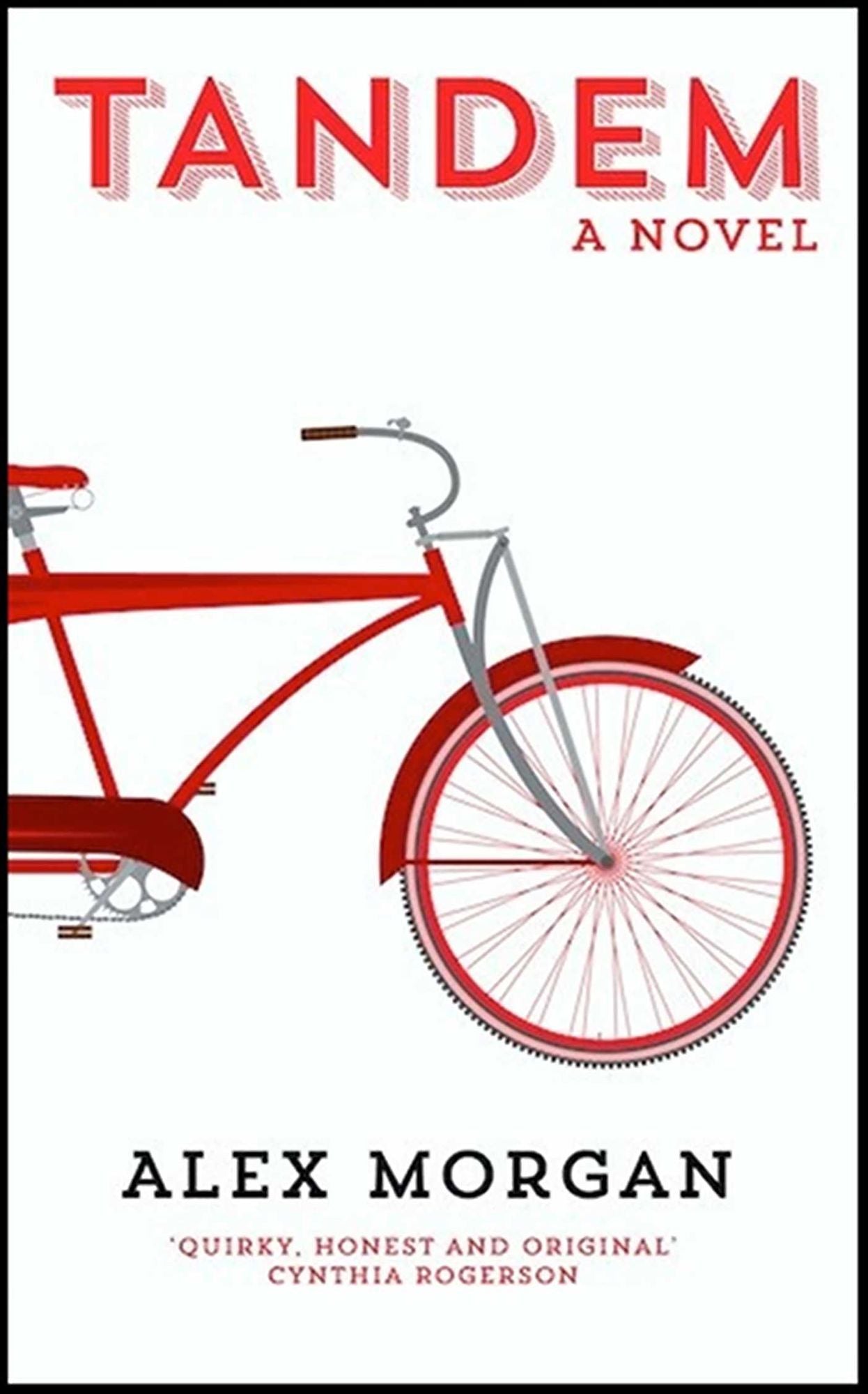 Tandem