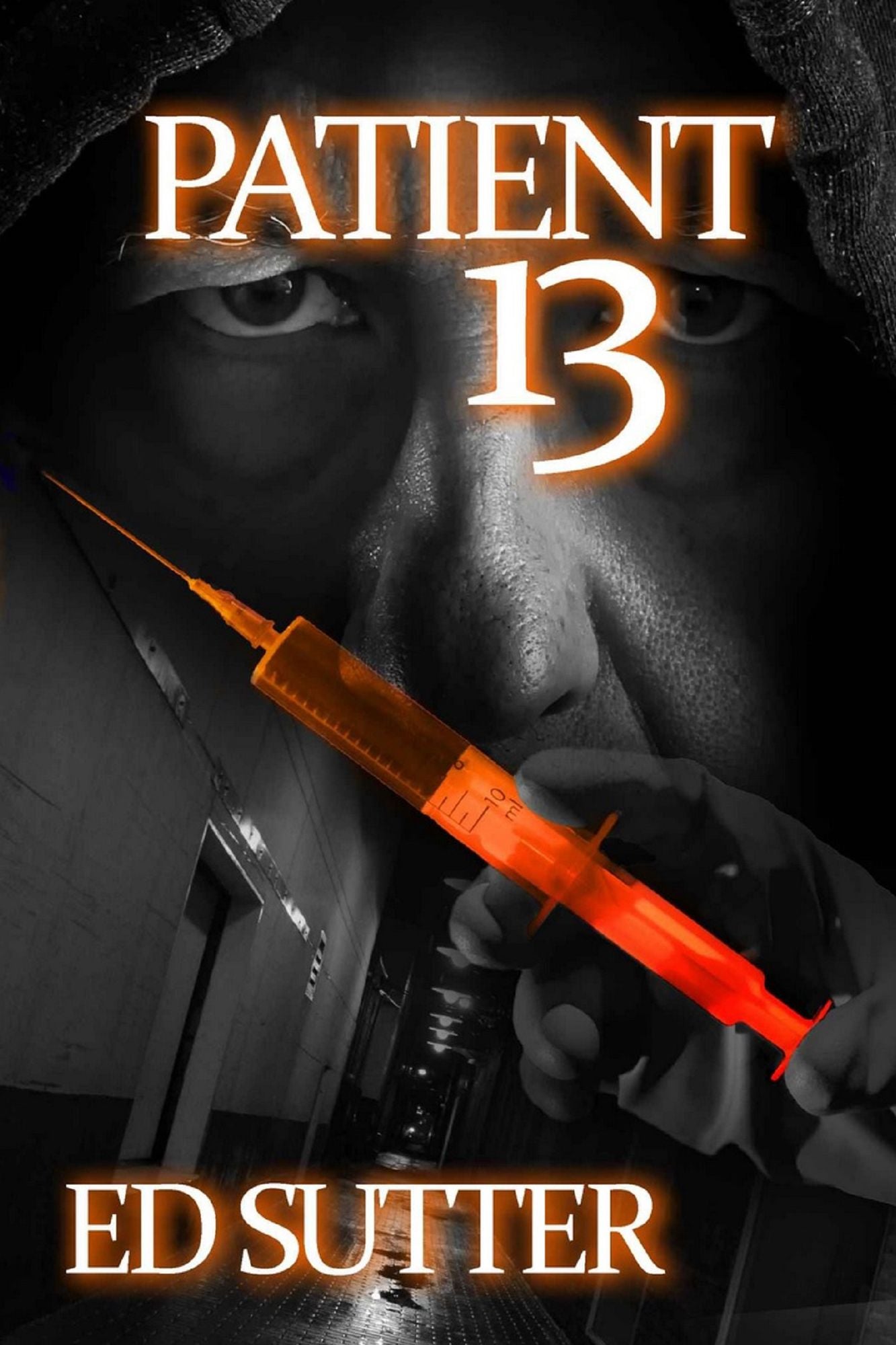 Patient 13