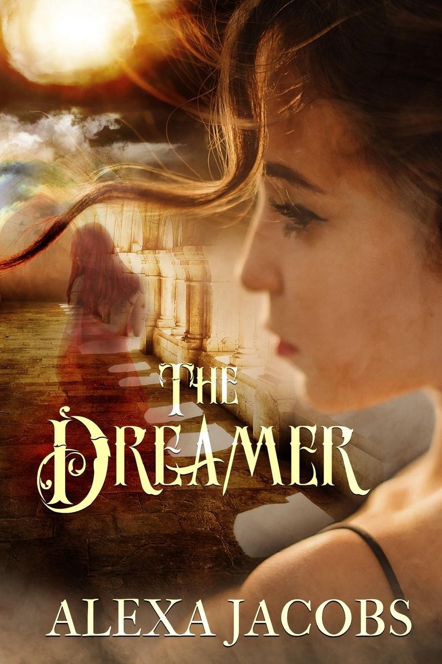 The Dreamer