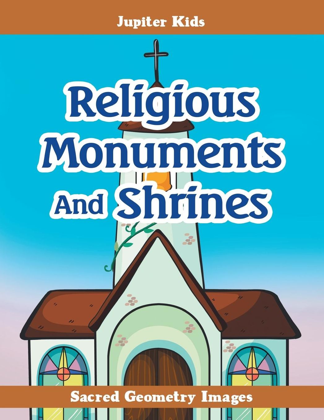 Religious Monuments And Shrines: Sacred Geometry Books