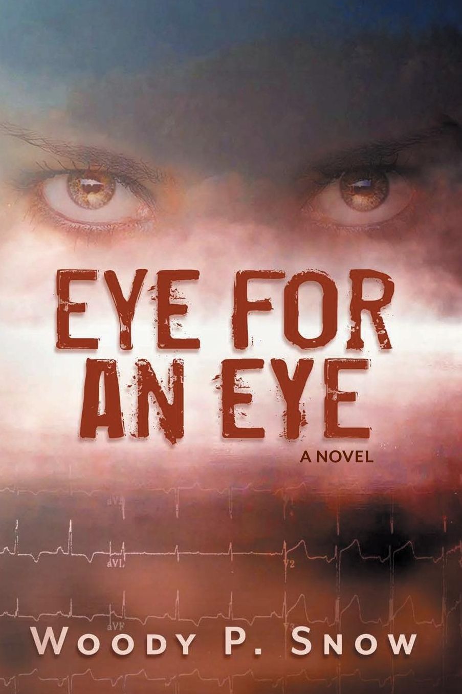 Eye for an Eye