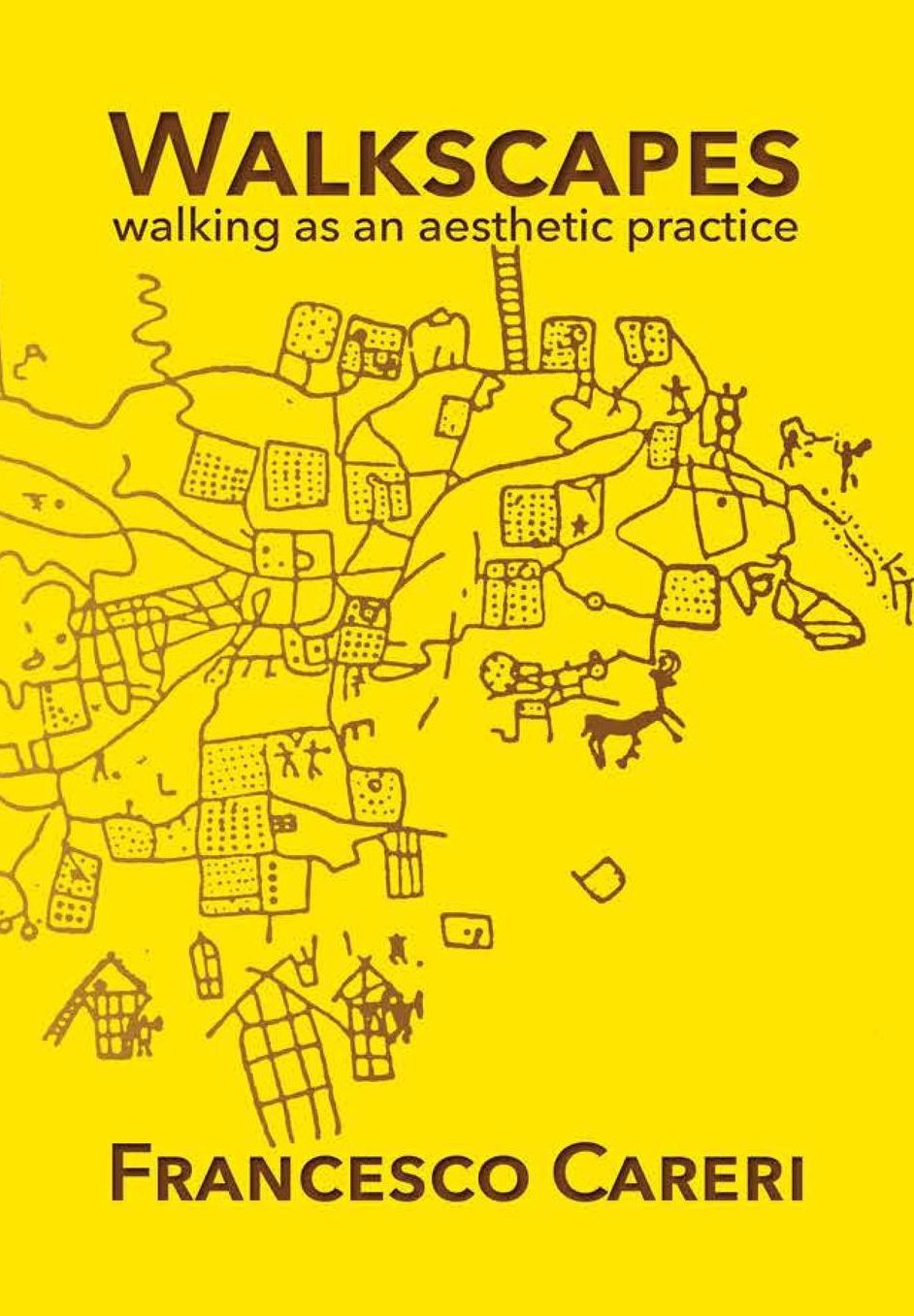 Walkscapes