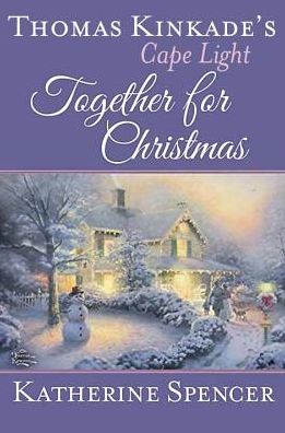 Together for Christmas