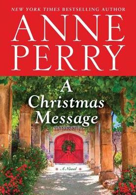 A Christmas Message