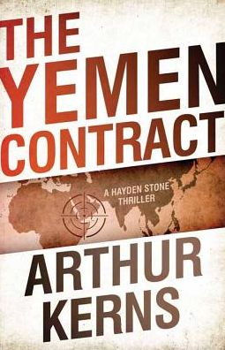 The Yemen Contract