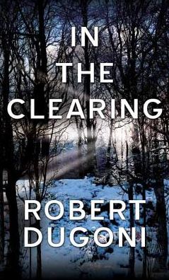 In the Clearing