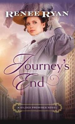 Journey's End