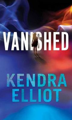 Vanished