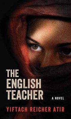 The English Teacher