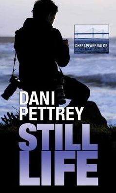 Still Life (Chesapeake Valor Series #2)