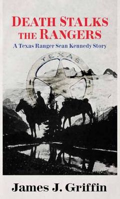 Death Stalks the Rangers