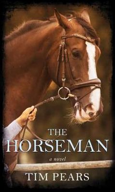 The Horseman