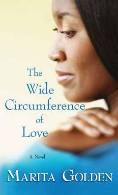 The Wide Circumference of Love