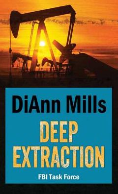 Deep Extraction