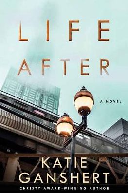 Life After
