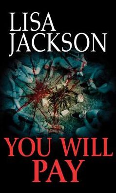 You Will Pay