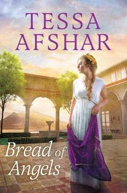 Bread of Angels