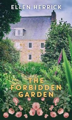 The Forbidden Garden