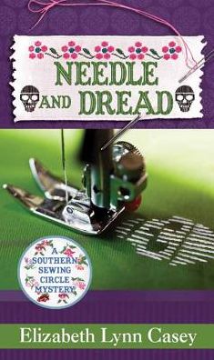 Needle and Dread