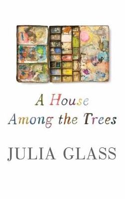 A House Among the Trees