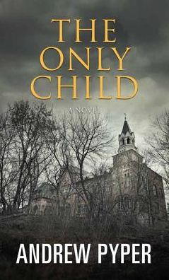 The Only Child