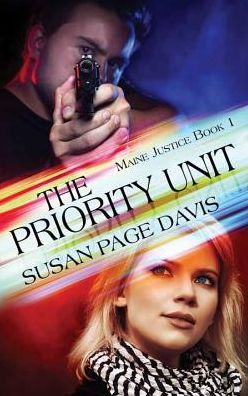 The Priority Unit