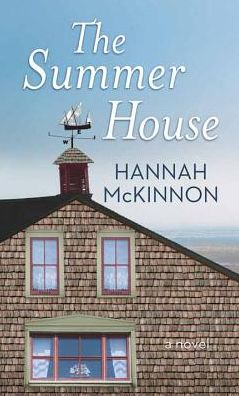 The Summer House