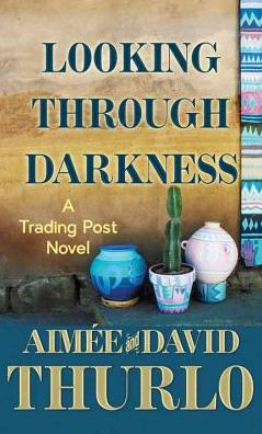 Looking Through Darkness