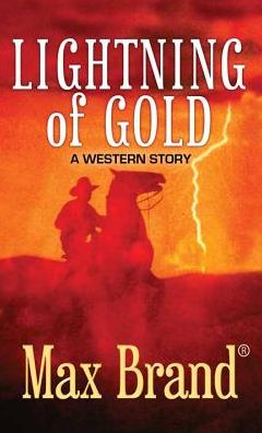 Lightning of Gold