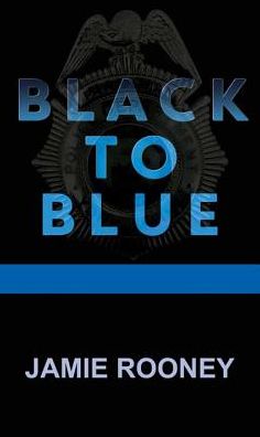 Black to Blue