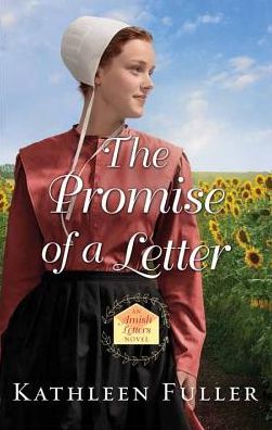 The Promise of a Letter
