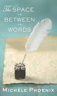 The Space Between Words