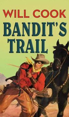 Bandit's Trail