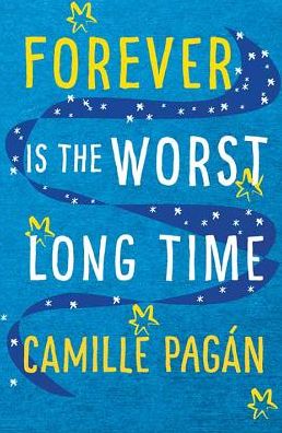 Forever Is the Worst Long Time