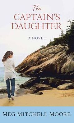The Captain's Daughter