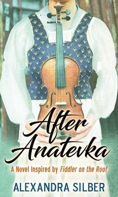 After Anatevka
