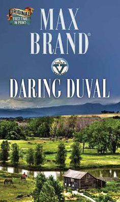 Daring Duval