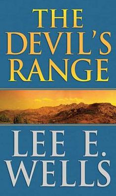 The Devil's Range