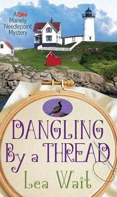 Dangling by a Thread