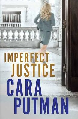 Imperfect Justice