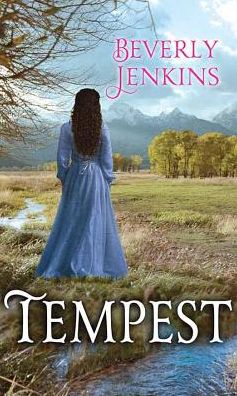 Tempest