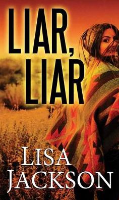 Liar, Liar