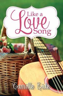 Like a Love Song